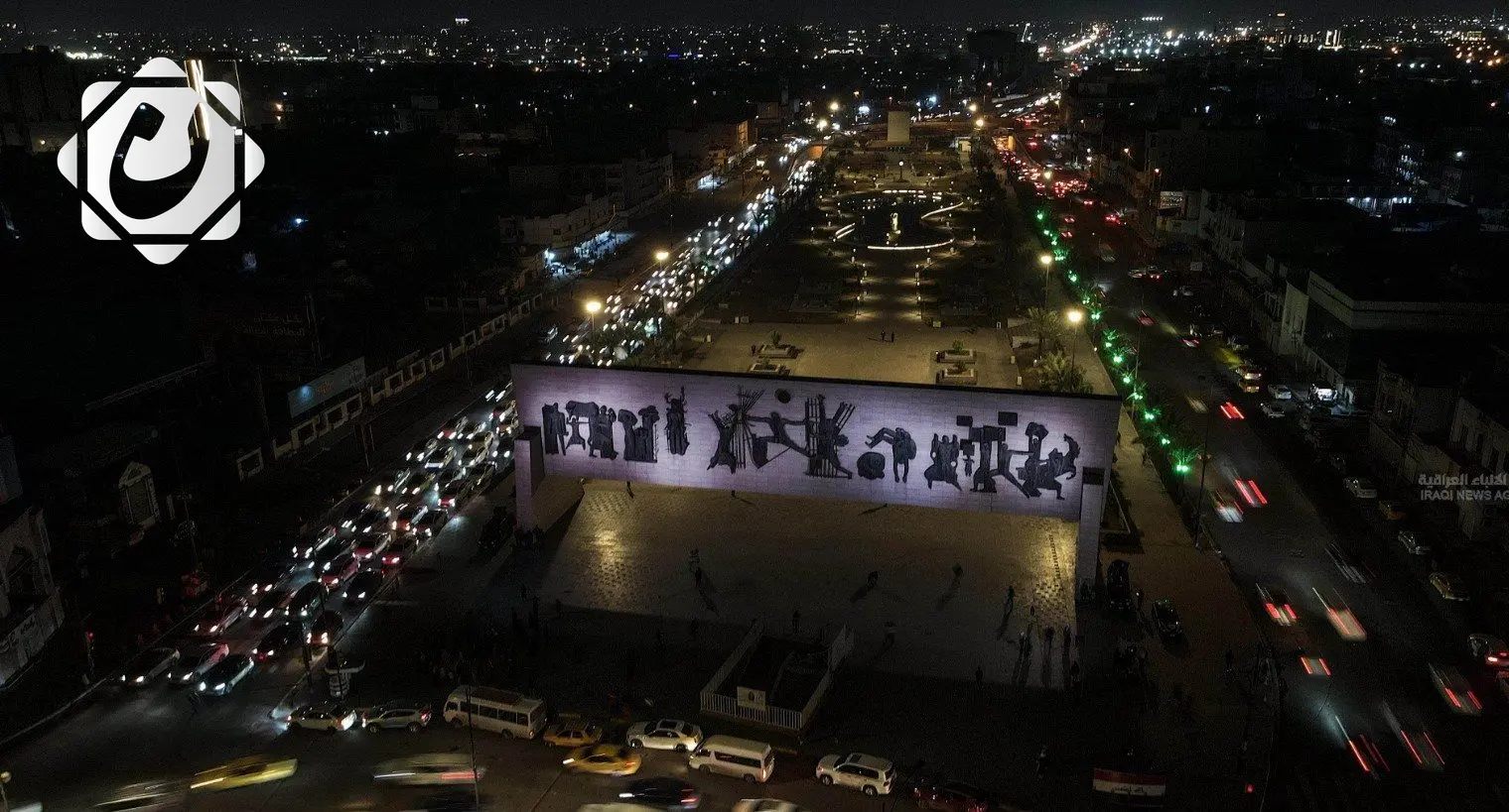 بغداد تستعد لاستقبال القمة العربية بفعاليات ثقافية وسياحية مميزة