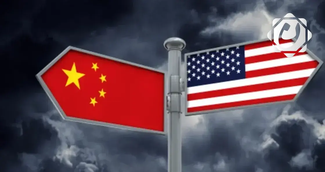 محادثات أمريكية-صينية في سويسرا لتخفيف الرسوم الجمركية