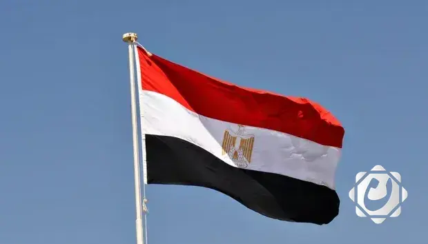 مصر ترحب بوقف إطلاق النار بين الهند وباكستان