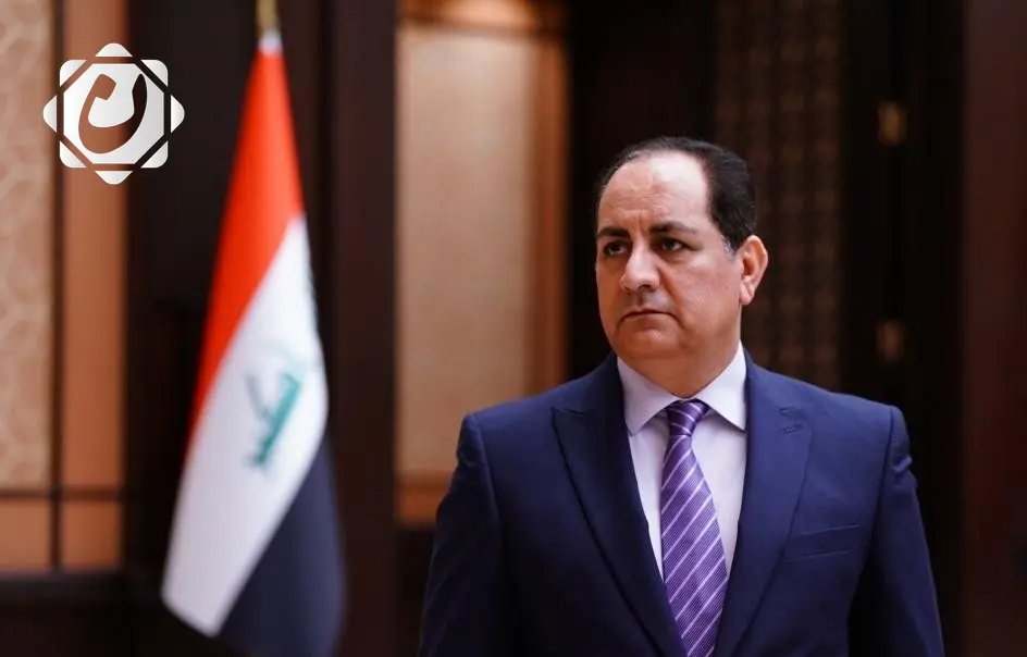 بغداد تستعد لتكون عاصمة السياحة العربية: إنفاق حكومي لتعزيز البنية التحتية