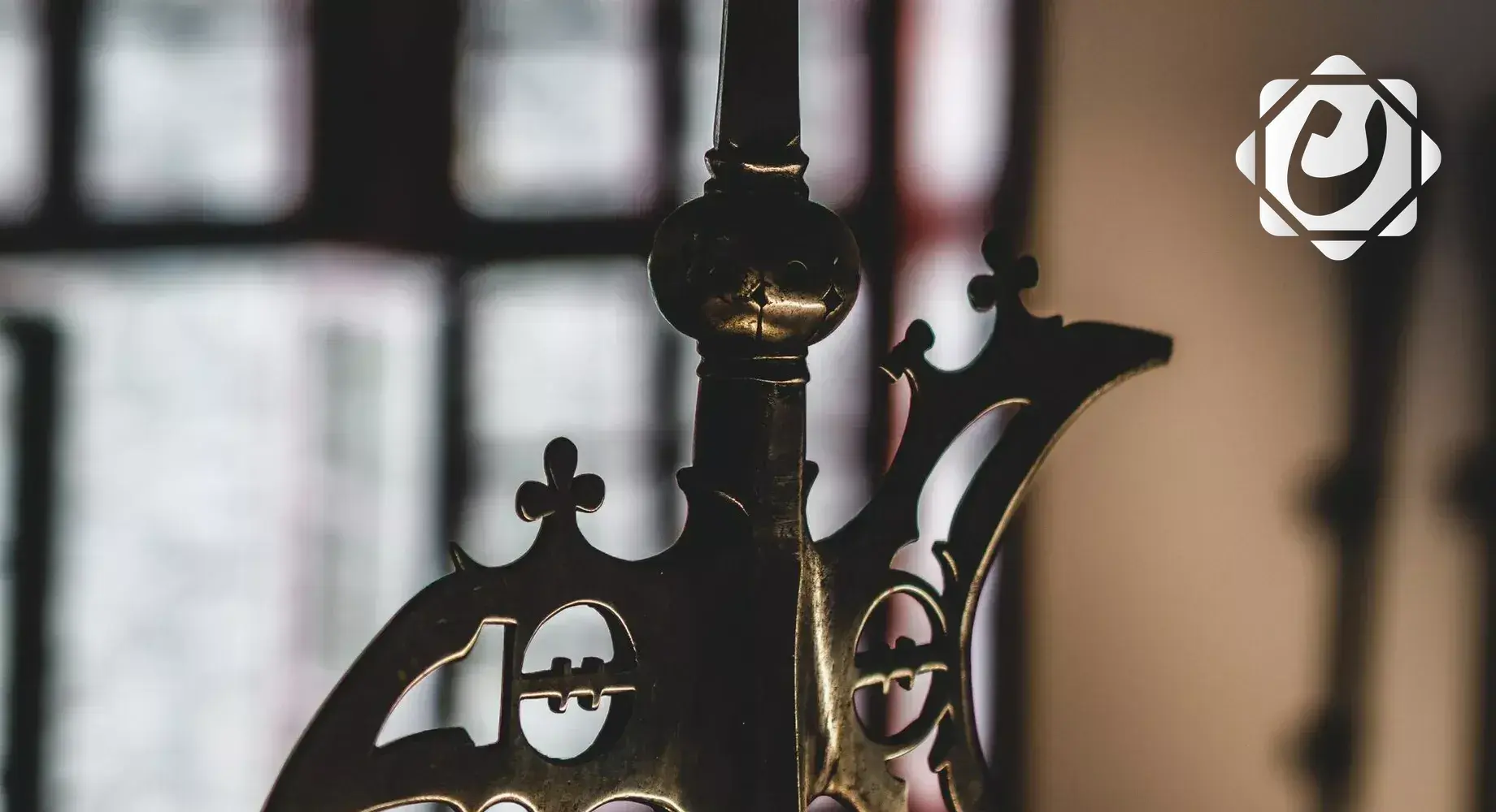 اكتشاف أداة صيد عمرها 80 ألف عام يسلط الضوء على ابتكارات إنسان نياندرتال