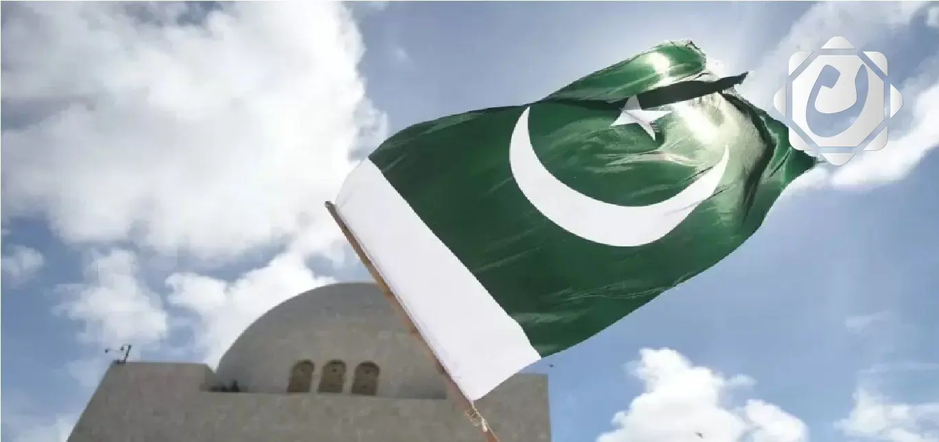 باكستان تؤكد التزامها الثابت بوقف إطلاق النار مع الهند