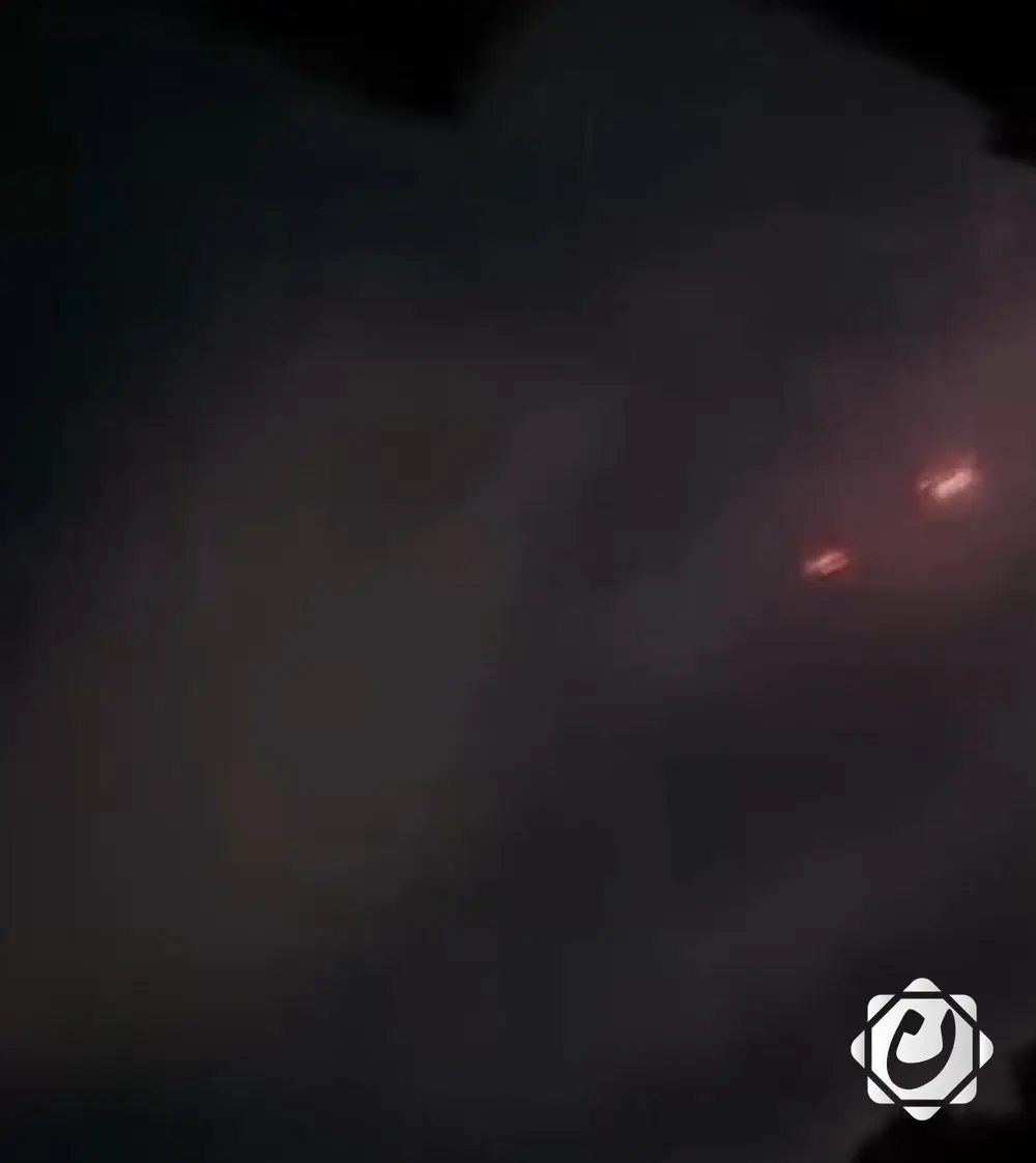 تصعيد عسكري هندي يخرق قرار وقف إطلاق النار في باكستان