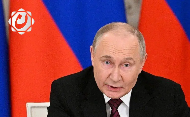 دعوة روسية لاستئناف المفاوضات مع أوكرانيا دون شروط مسبقة