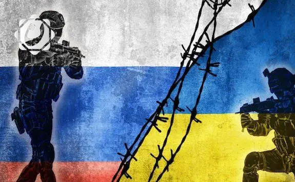 بوتين يدعو لمفاوضات مباشرة مع أوكرانيا في إسطنبول