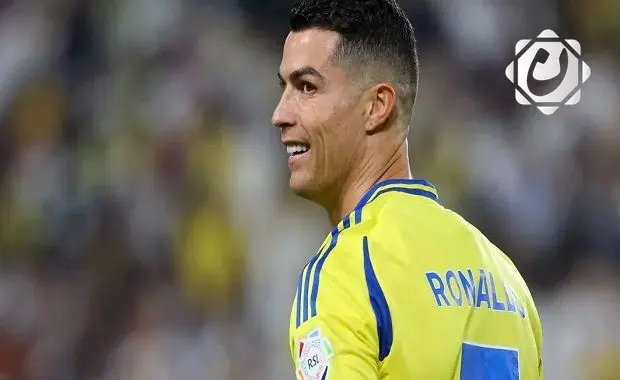 رونالدو يحدد شروطه للبقاء مع النصر حتى 2027