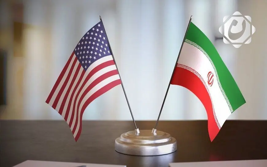 مفاوضات نووية جديدة بين طهران وواشنطن في مسقط: جولة رابعة تنطلق وسط تحديات