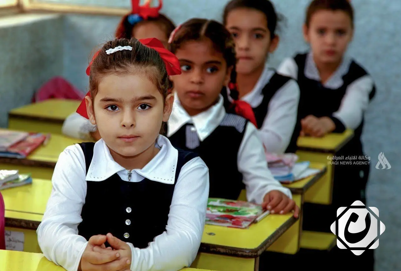 تعديل جديد على جدول امتحانات الابتدائية في العراق بسبب القمة العربية