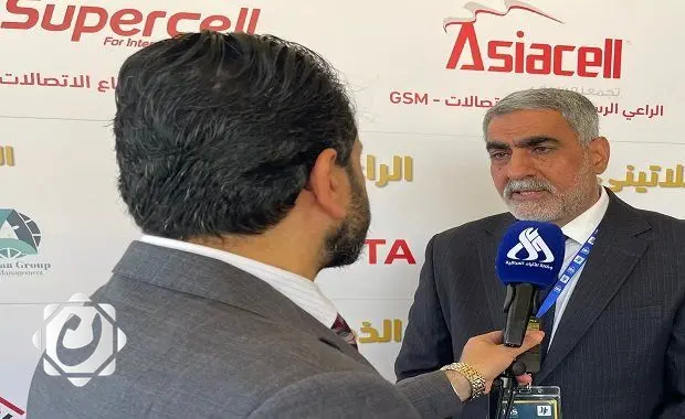 مبادرة "مدارس الفرح" تطمح لتوسيع نطاقها إلى 100 مدرسة في العراق