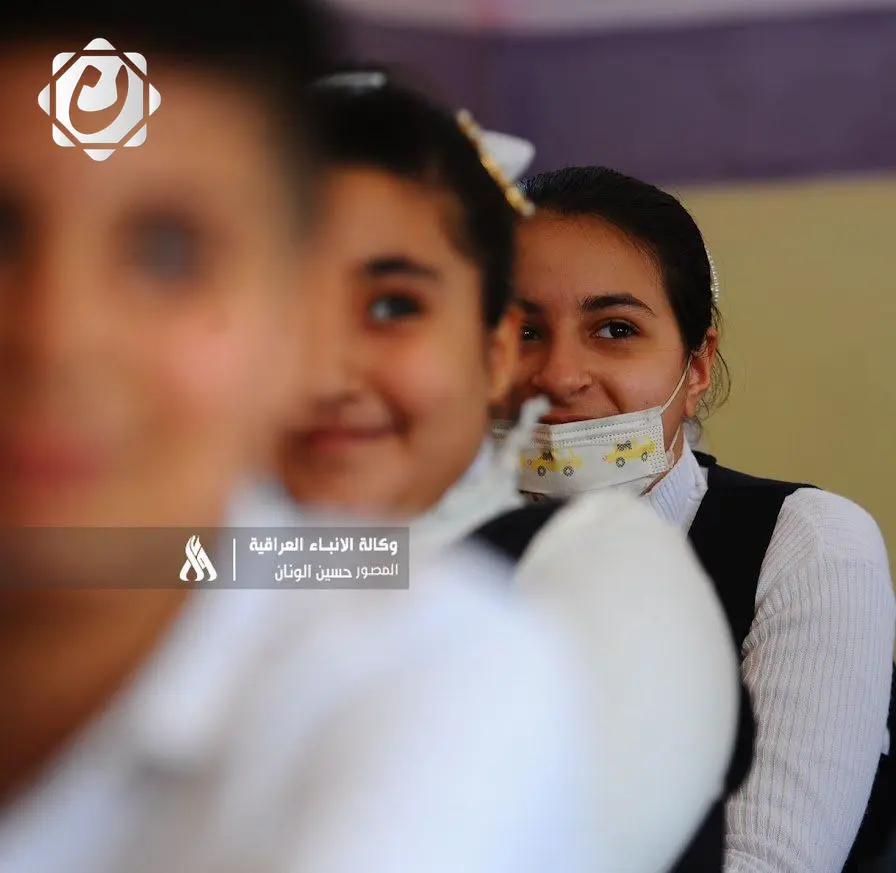 التربية تحدد مواعيد امتحانات السادس الابتدائي والمراحل غير المنتهية