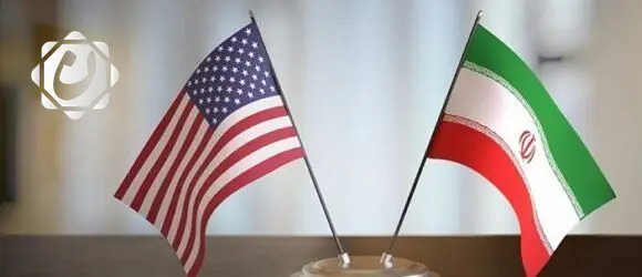 اختتام الجولة الرابعة من المفاوضات النووية بين إيران وأمريكا في مسقط