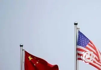 مباحثات جنيف تهدف لخفض التوترات التجارية بين الولايات المتحدة والصين