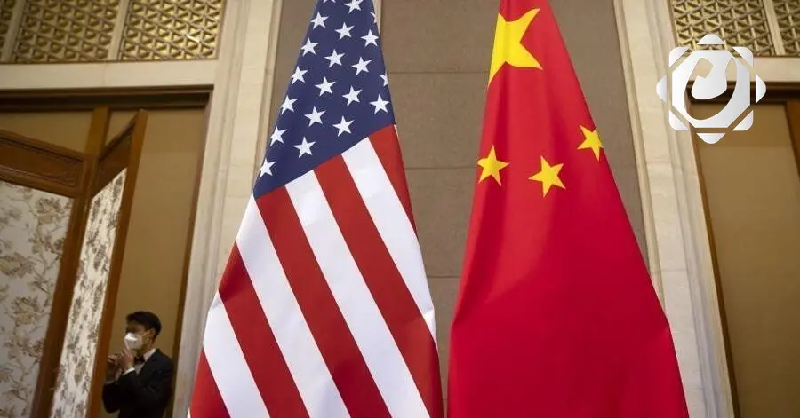 تقدم ملحوظ في محادثات التجارة بين واشنطن وبكين