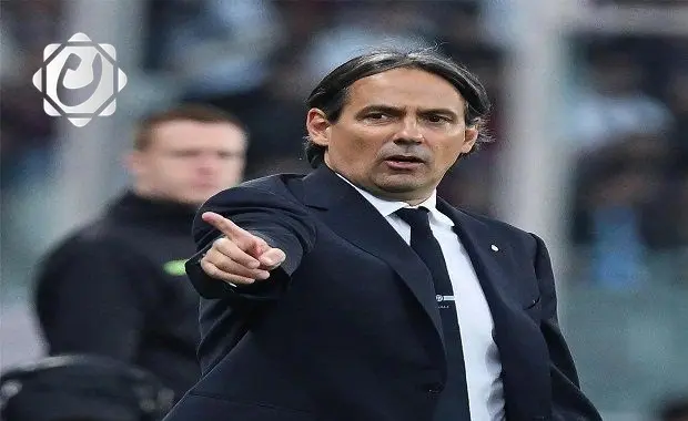 إنزاجي يُسجل إنجازاً تاريخياً في الدوري الإيطالي