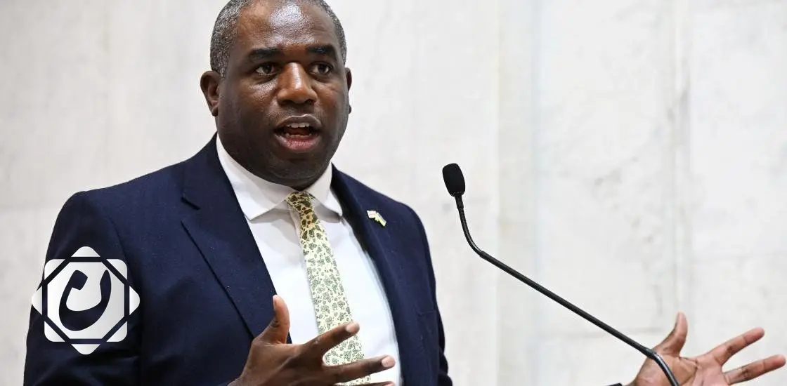 اجتماع وزراء الخارجية الأوروبيين في لندن لمناقشة أزمة أوكرانيا