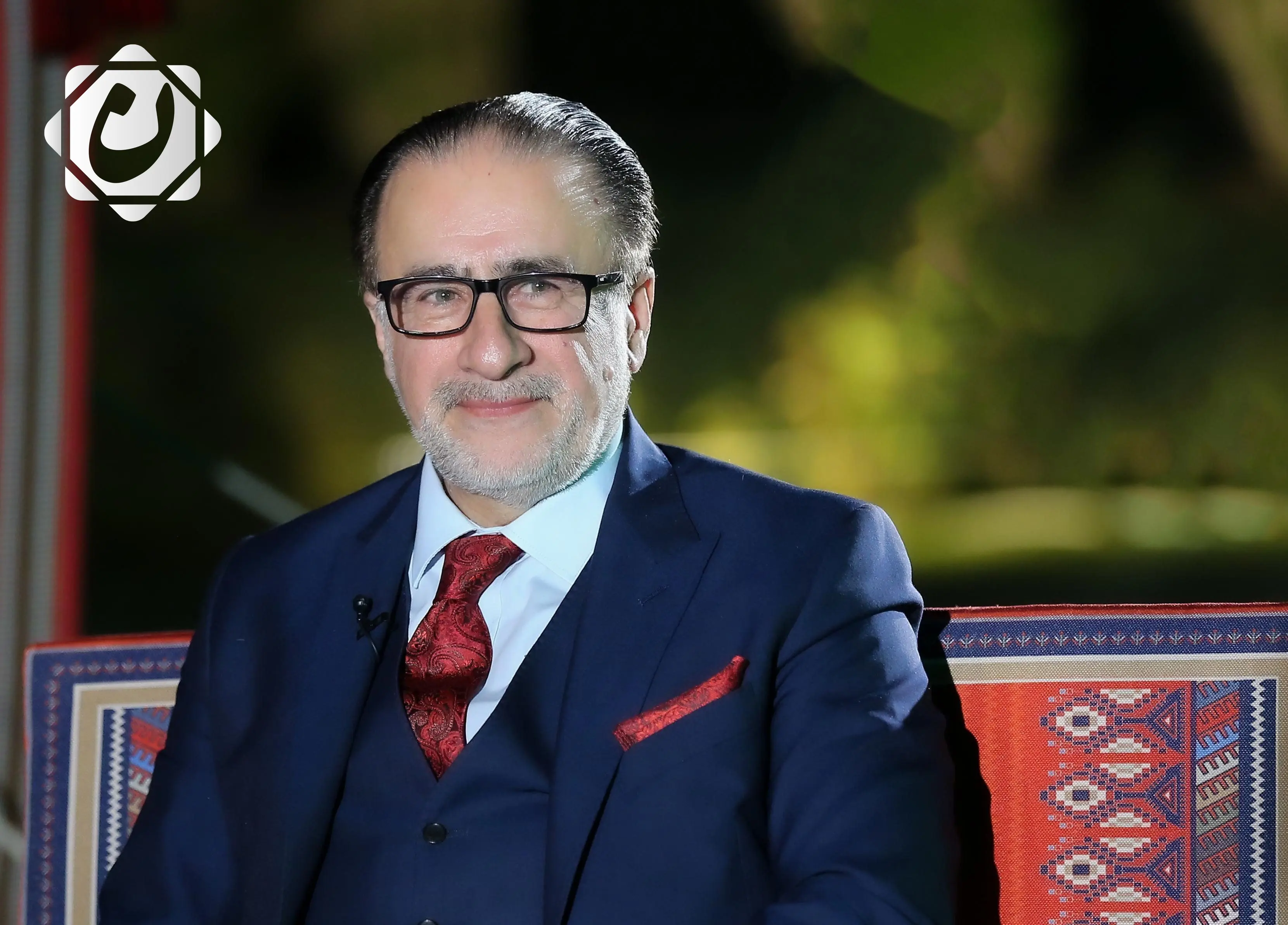 خور عبد الله: توازن السيادة والالتزامات الدولية