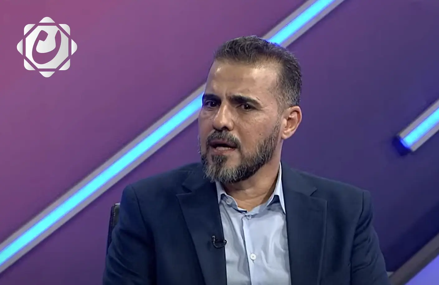 المالية النيابية تحذر: الشائعات الانتخابية تهدد تصنيف العراق الاقتصادي