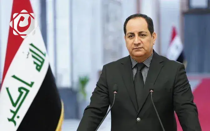 الحكومة العراقية تنفي صحة أخبار مزعومة عن رئيس الوزراء