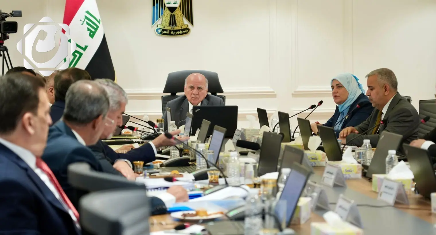 المجلس الوزاري للاقتصاد يعلن انخفاض نسبة البطالة إلى 13.4%