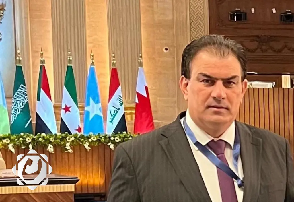 بغداد تستعد لاستقبال القمة العربية بتجهيزات متكاملة