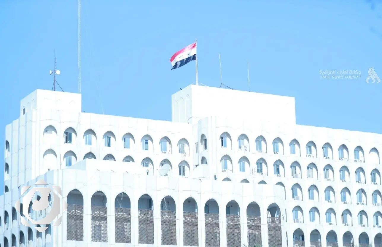 العراق يثمن قرار حزب العمال الكردستاني بإنهاء الصراع المسلح