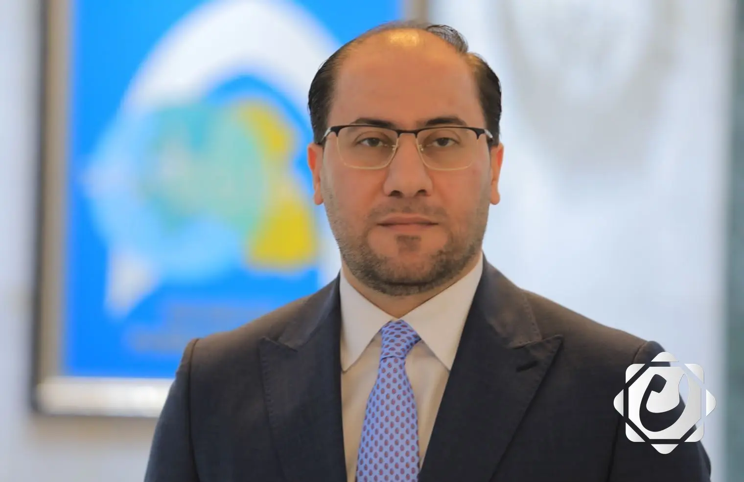 تحذيرات عاجلة من القائم بأعمال السفارة العراقية في ليبيا لمواطني البصرة في طرابلس