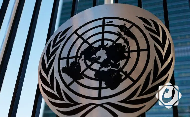 الأمم المتحدة تحذر من تصاعد العنف في طرابلس وتدعو لوقف الاقتتال