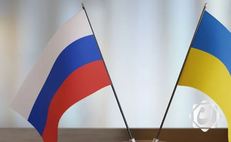 الصين والبرازيل تتعاونان لتعزيز الحوار بين روسيا وأوكرانيا