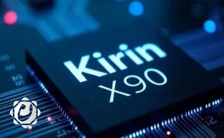 هواوي تبتكر معالجًا جديدًا للحواسب بمواصفات رائدة