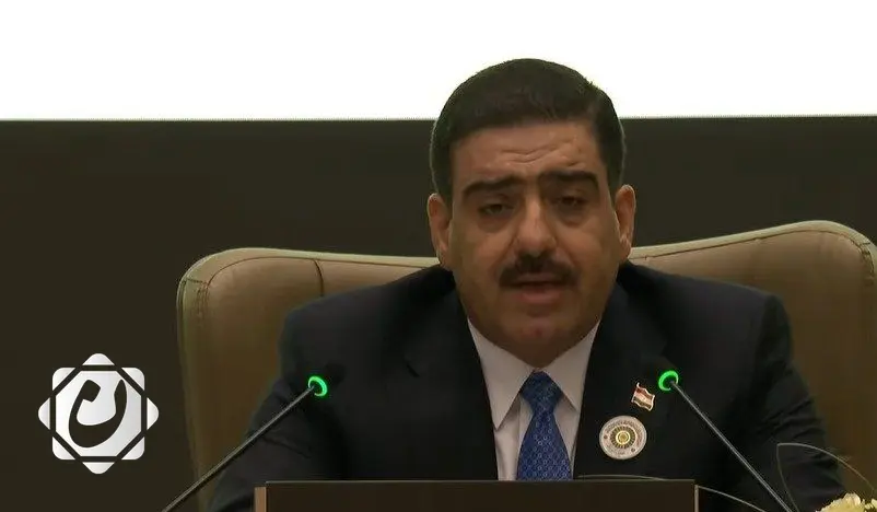 وزير التجارة العراقي يؤكد على أهمية القطاع الصناعي في تعزيز الاقتصاد العربي