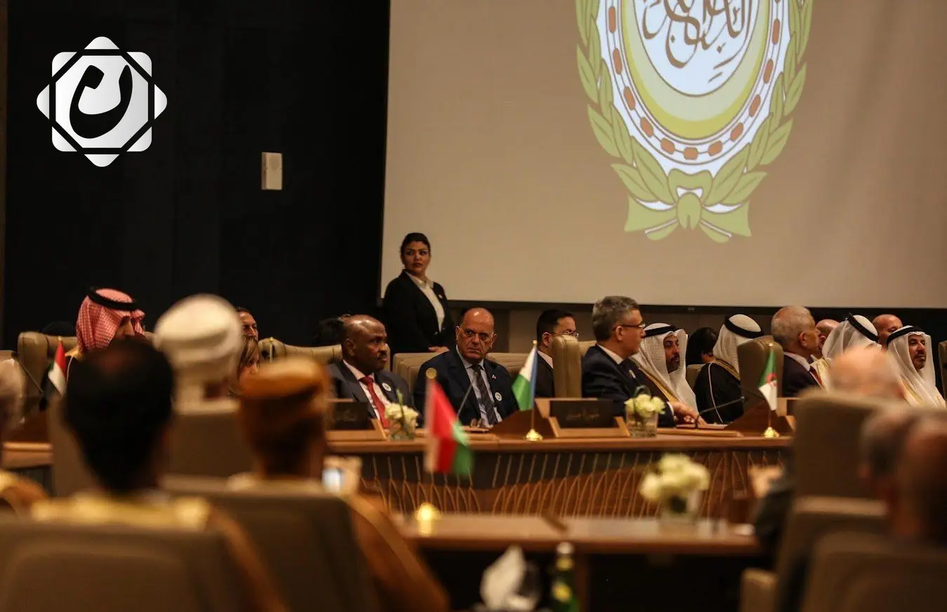 نجاح الإعداد لقمة بغداد: العراق يقدم مقترحات لتعزيز التعاون العربي