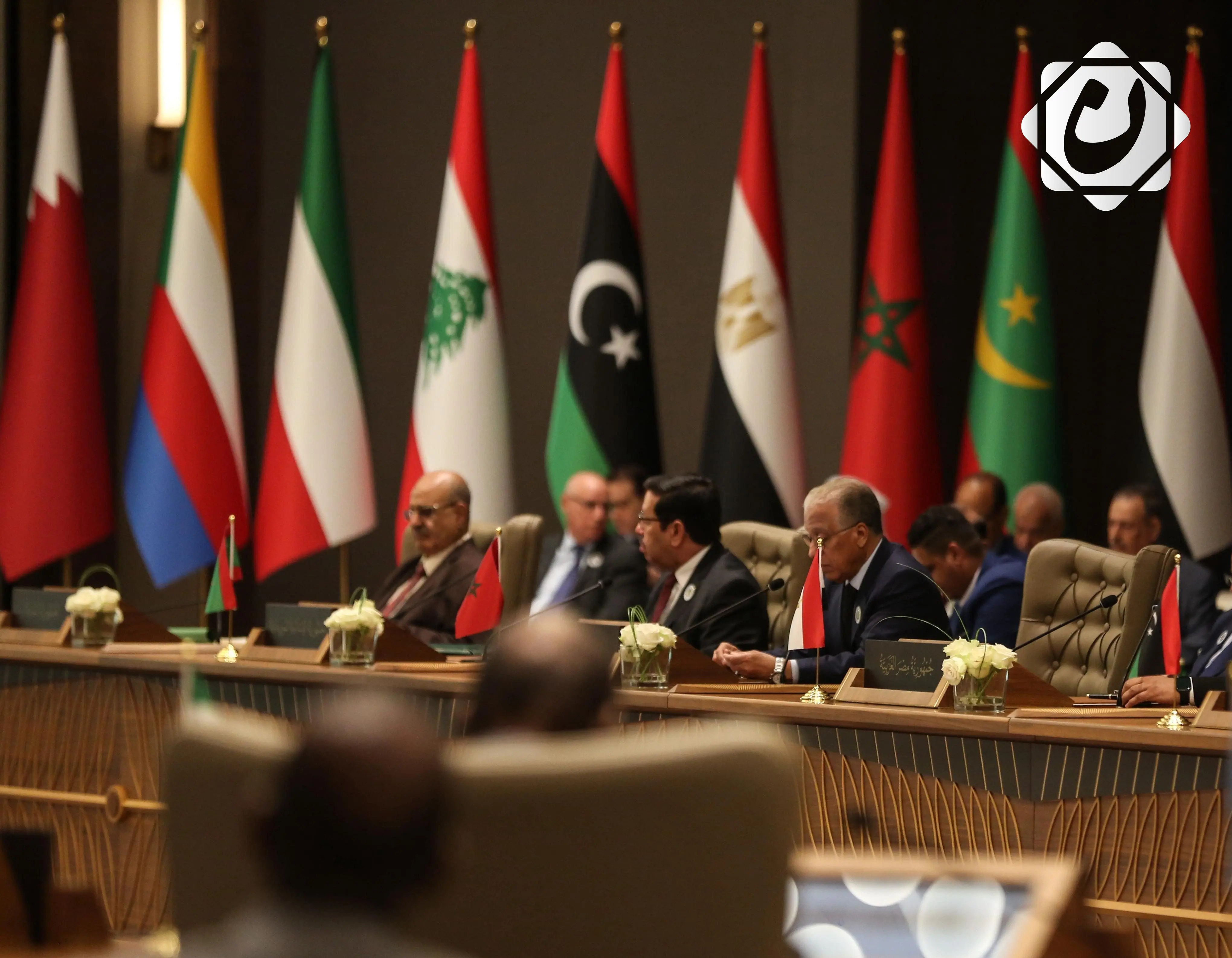 التجارة تكشف عن 27 بندًا رئيسيًا في اجتماع المجلس الاقتصادي والاجتماعي العربي