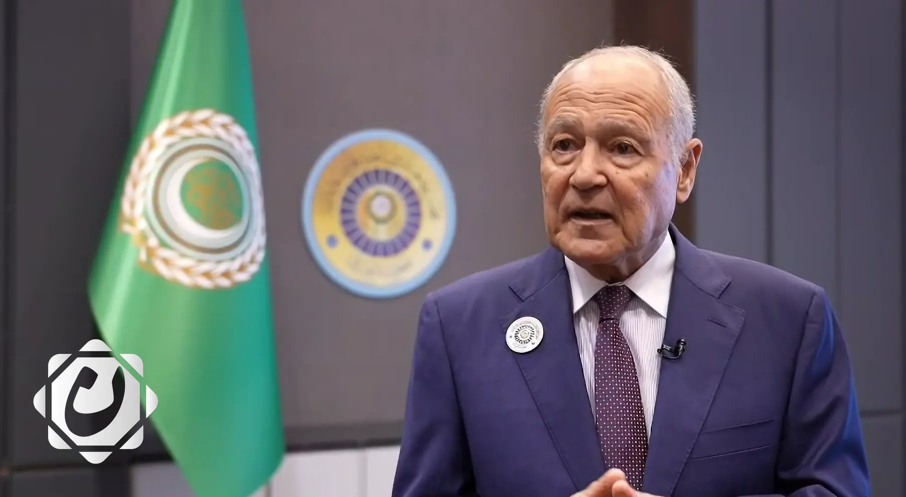 تطورات مدهشة في بغداد: أبو الغيط يشيد بالإعمار والتنظيم