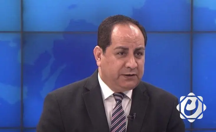 قمة بغداد: انطلاقة جديدة لدور العراق في العالم العربي