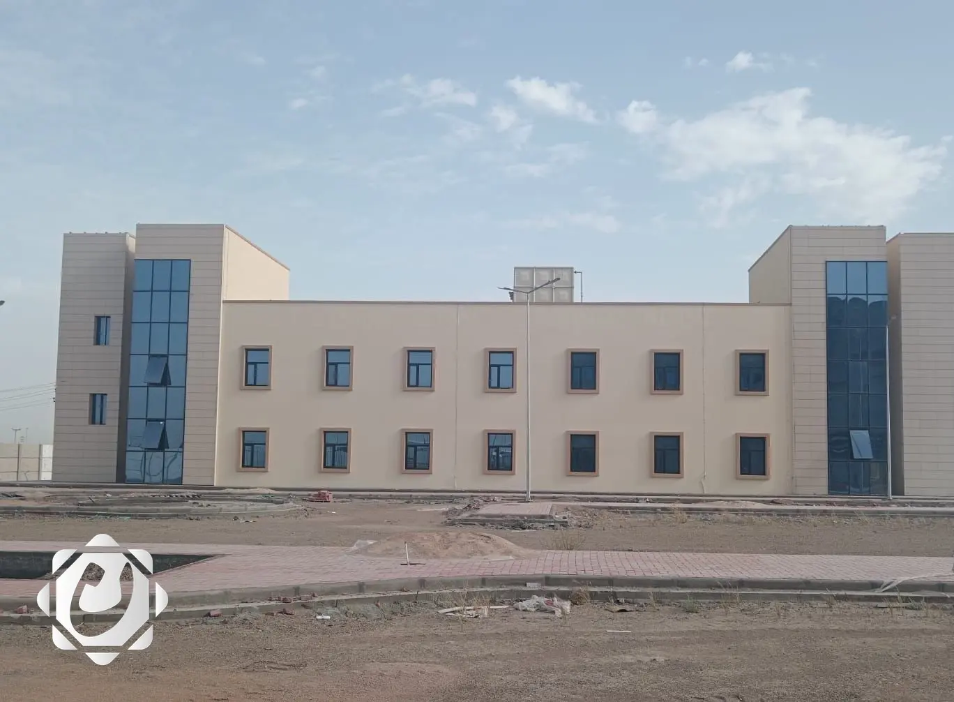 تعزيز الخدمات الصحية في الأنبار: مستشفيات ومراكز جديدة تدخل الخدمة قريبًا