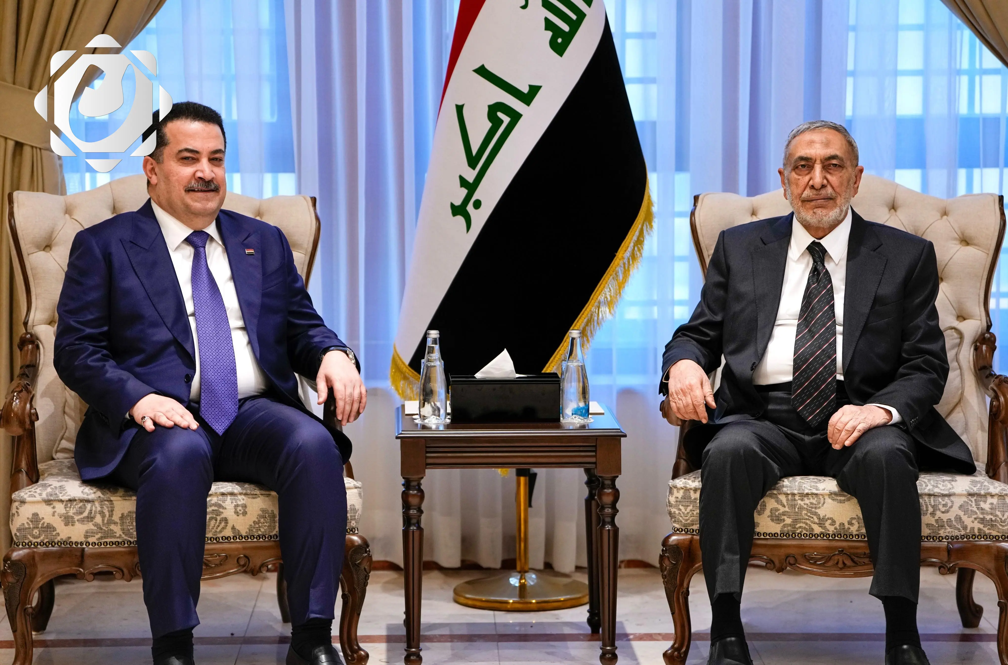 بغداد تستعد لاستضافة القمتين العربية والتنموية الاقتصادية