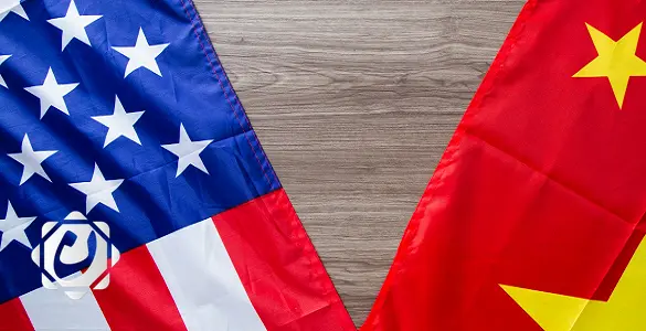 ترامب: اتفاق تاريخي مع الصين يلوح في الأفق