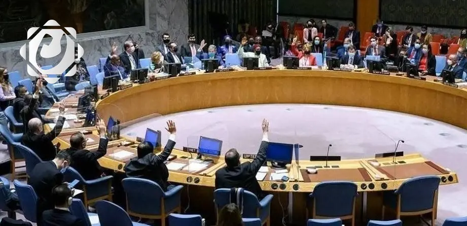 دعوة أممية عاجلة لمجلس الأمن لوقف الإبادة في غزة