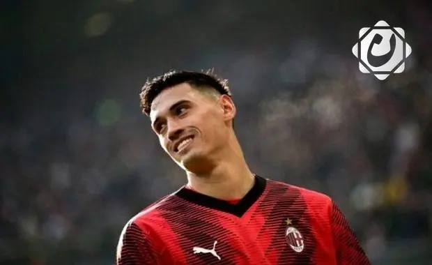 مانشستر سيتي يضع عينه على الهولندي تيجاني ريندرز لتعزيز صفوفه