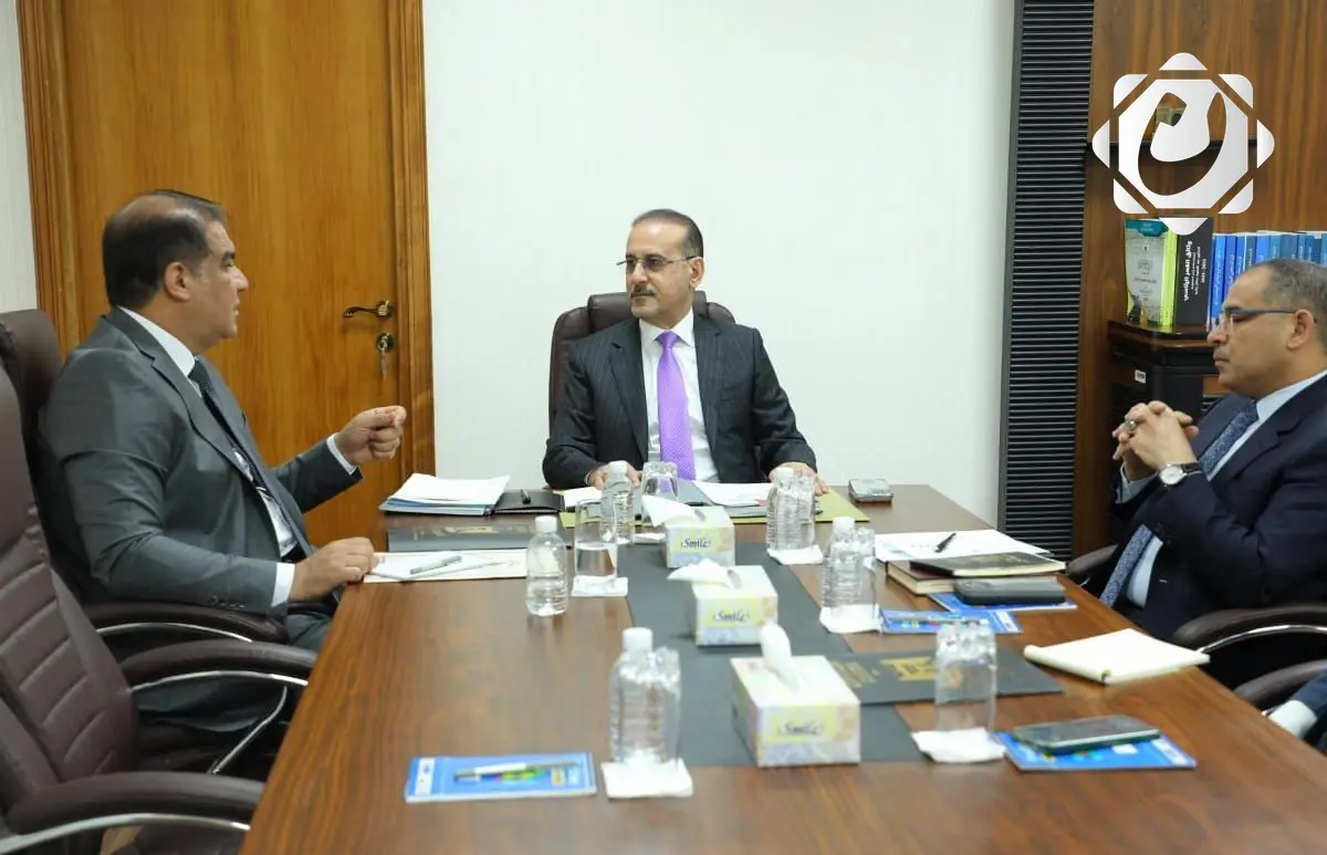 تشكيل لجان فرعية لتخصيص أراضٍ سكنية للملاكات التربوية في العراق