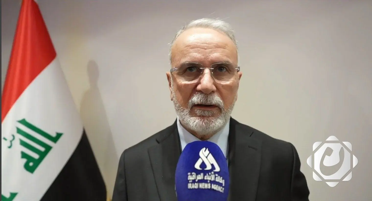 محافظ بغداد: توجيهات جديدة لمتابعة أصحاب المولدات الأهلية بعد قرار مجلس الوزراء