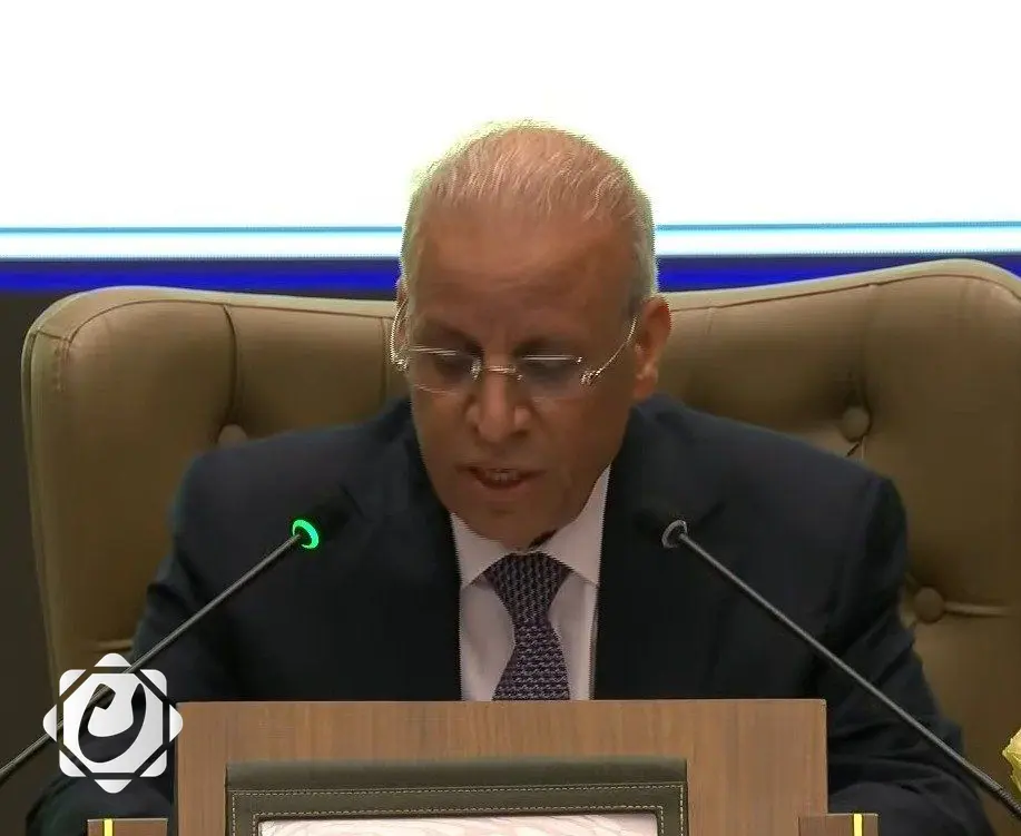 العراق يؤكد على احترام السيادة العربية خلال اجتماع جامعة الدول العربية