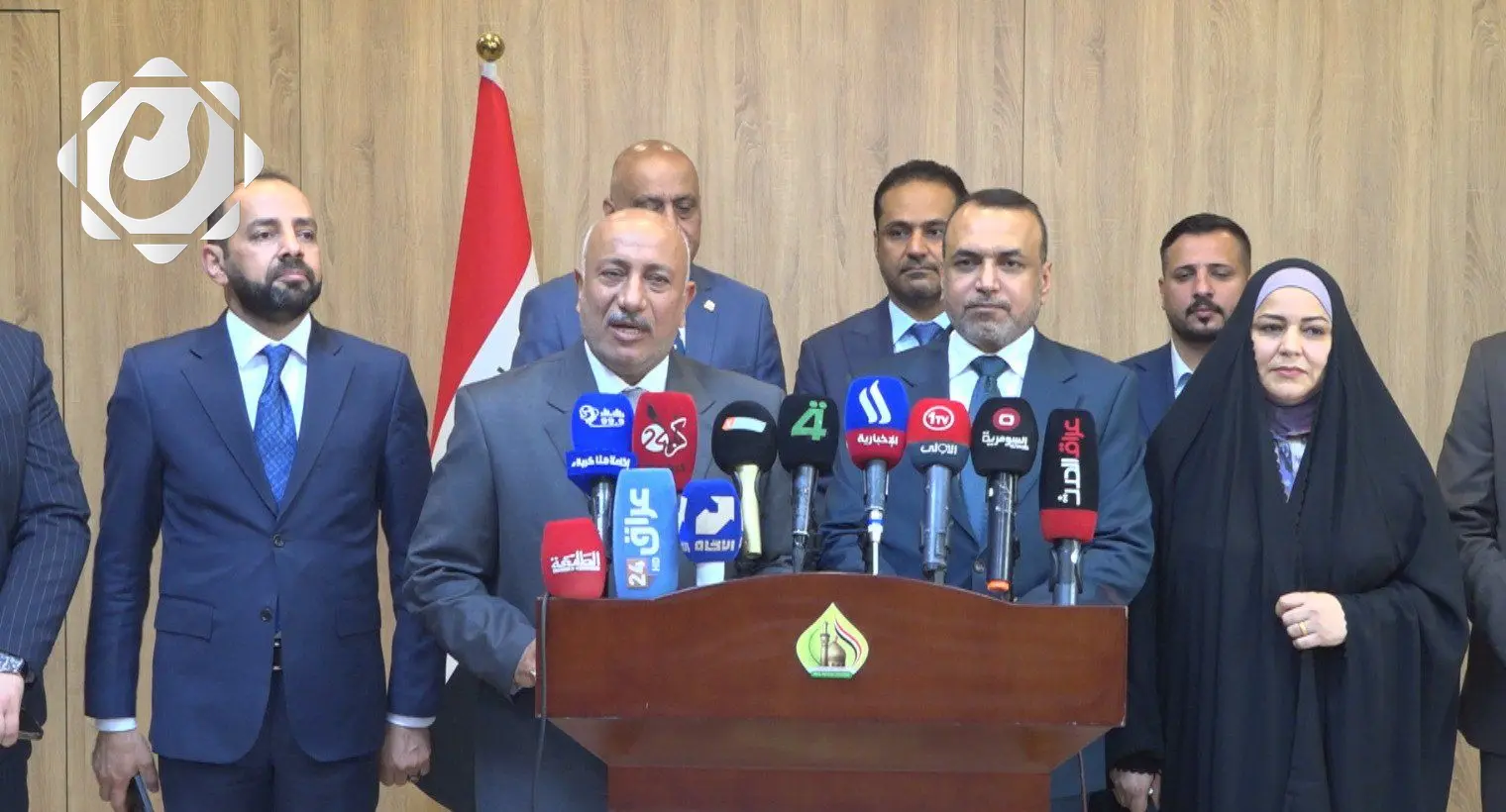 خطة شاملة لمكافحة الفقر في كربلاء المقدسة: وزير العمل يكشف تفاصيل جديدة