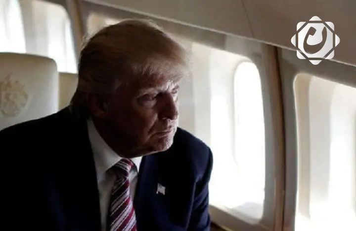 ترامب يزور الدوحة في محطته الثانية بجولته الخليجية