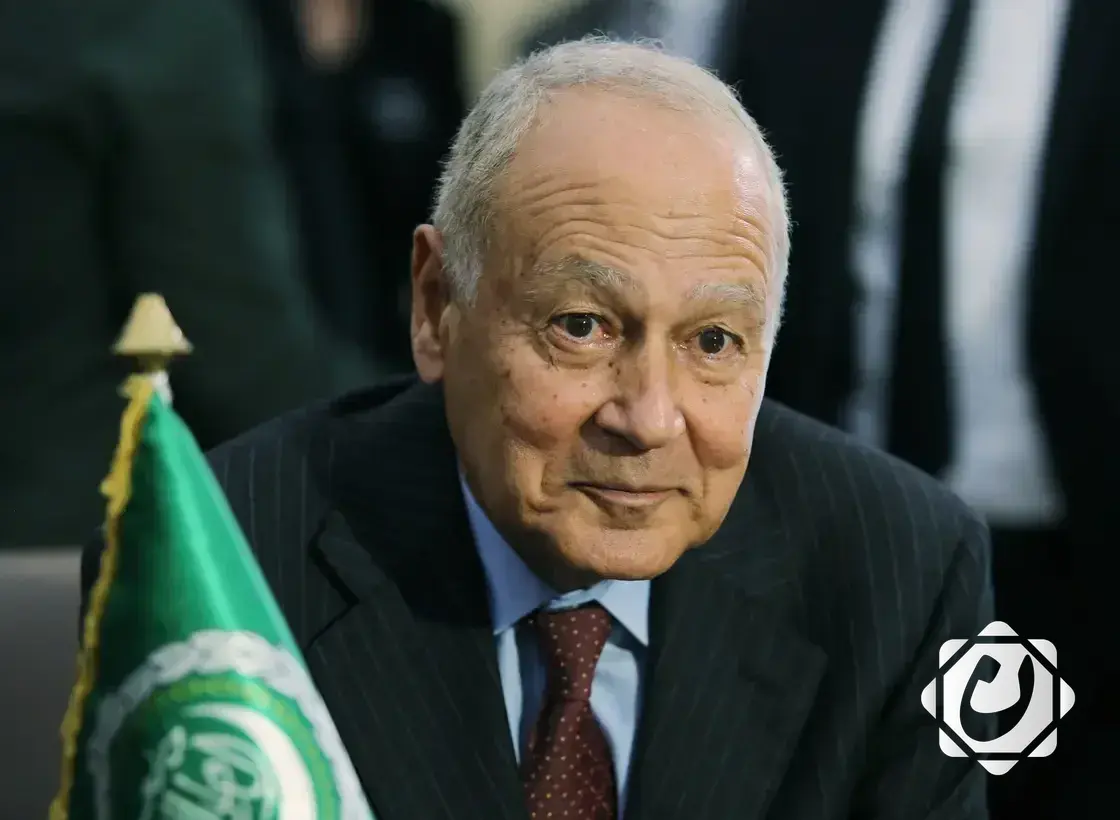 أبو الغيط يعبّر عن قلقه من تصاعد الاشتباكات في طرابلس