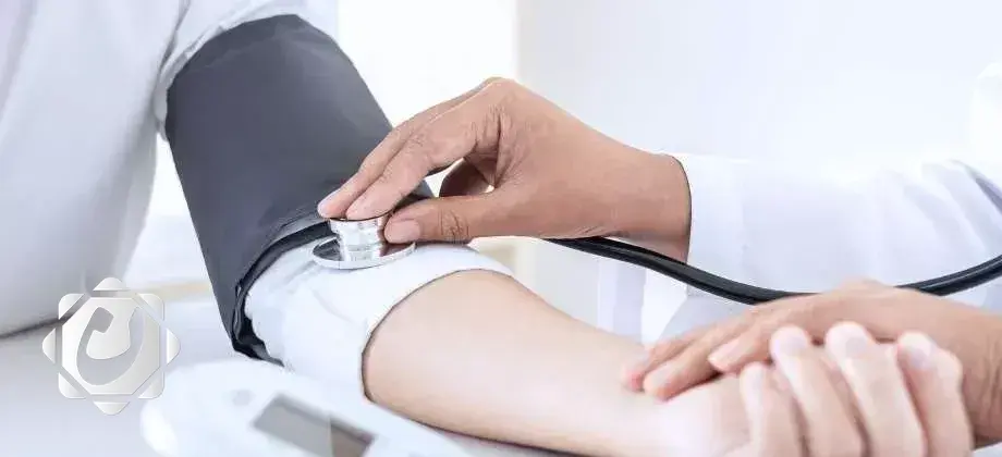 اكتشاف دواء جديد يخفض ضغط الدم المقاوم للعلاج بفعالية