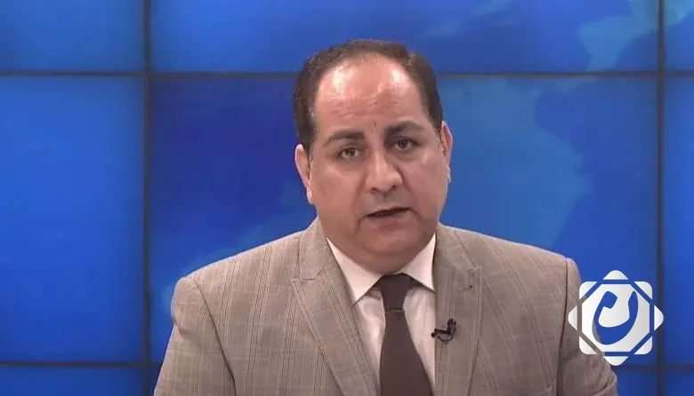 العوادي: تمثيل العراق في القمة العربية سيكون مشرفاً ومفاجآت في الانتظار