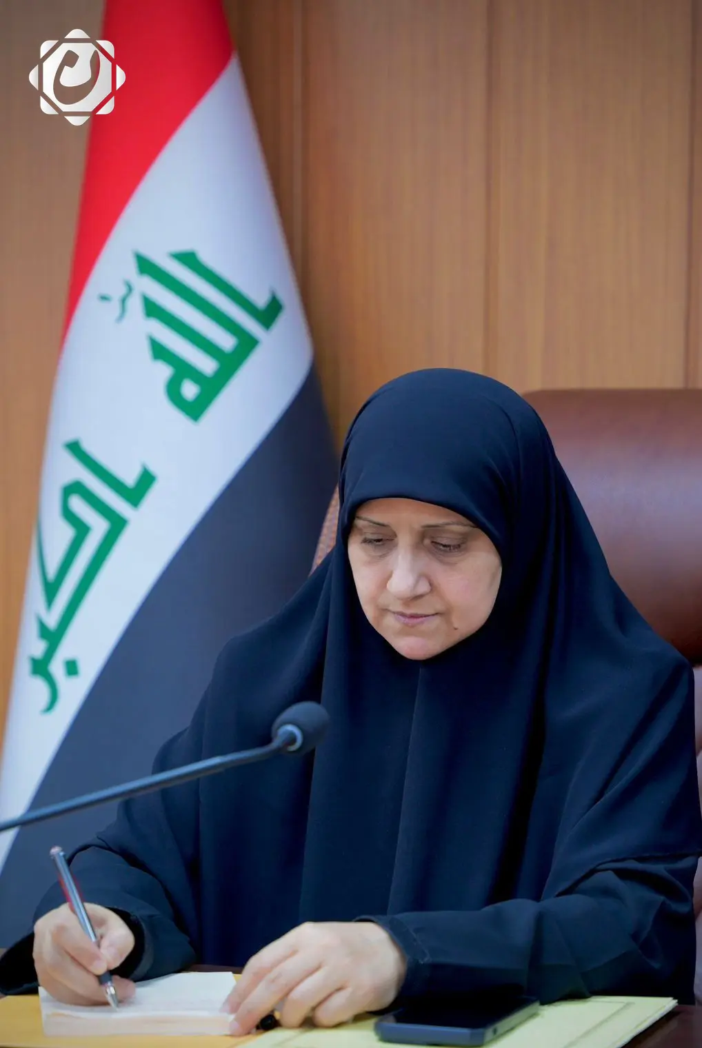 وزيرة الاتصالات تعلن عن توسع مشاريع الألياف الضوئية بعد تجاوز 4 ملايين خط