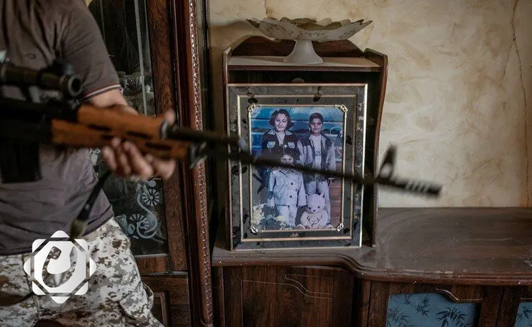 محاولة اغتيال عميد الأمن في طرابلس: تفاصيل الحادثة وقرارات جديدة