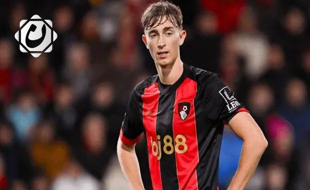 ريال مدريد يعلن عن أولى تعاقداته استعداداً لكأس العالم للأندية